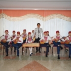 фото